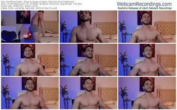 flirt4free-jeremy-halem-06-20-2025-03-36-38