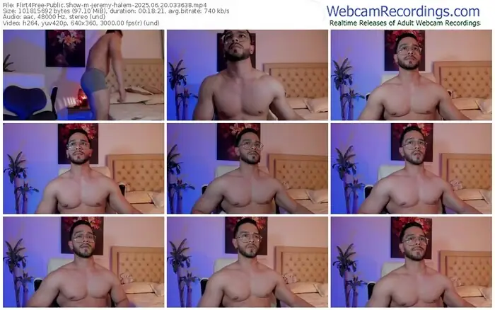flirt4free-jeremy-halem-06-20-2025-03-36-38
