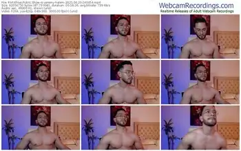 flirt4free-jeremy-halem-06-20-2025-04-00-54