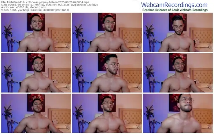 flirt4free-jeremy-halem-06-20-2025-04-00-54
