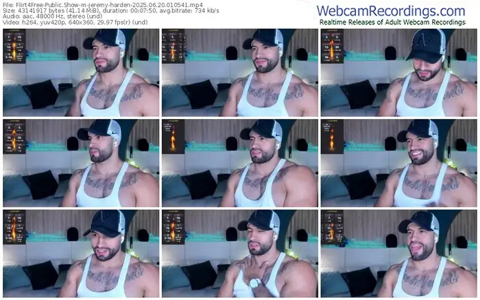 flirt4free-jeremy-harden-06-20-2025-01-05-41