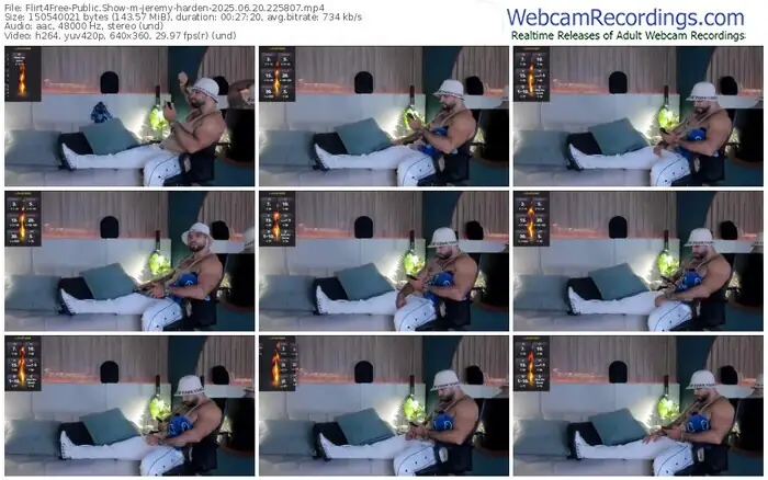 flirt4free-jeremy-harden-06-20-2025-22-58-07