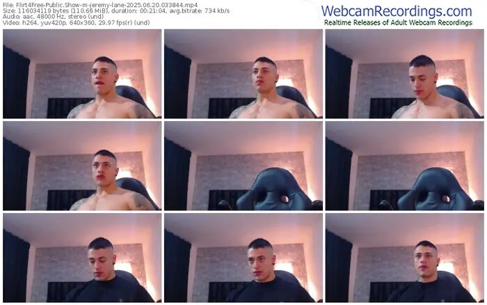 flirt4free-jeremy-lane-06-20-2025-03-38-44