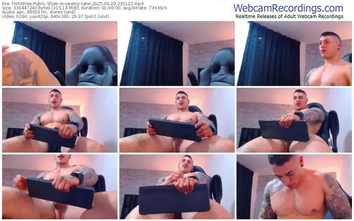 flirt4free-jeremy-lane-06-20-2025-23-51-22