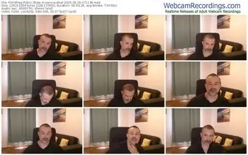 flirt4free-jerry-walker-06-20-2025-07-11-36