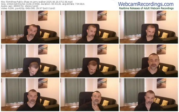 flirt4free-jerry-walker-06-20-2025-07-11-36