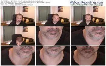 flirt4free-jerry-walker-06-20-2025-08-02-18