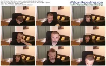 flirt4free-jerry-walker-06-20-2025-08-47-18