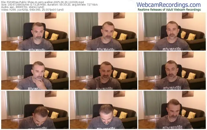 flirt4free-jerry-walker-06-20-2025-11-03-29