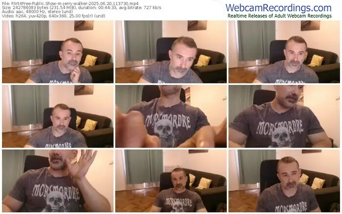 flirt4free-jerry-walker-06-20-2025-11-37-30
