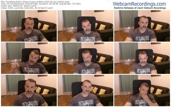 flirt4free-jerry-walker-06-20-2025-12-28-32