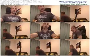 flirt4free-jerry-walker-06-20-2025-17-44-46