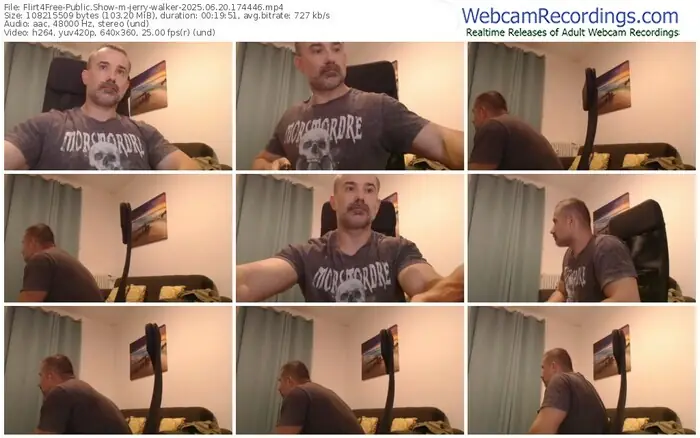 flirt4free-jerry-walker-06-20-2025-17-44-46