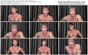 flirt4free-jett-carter-06-20-2025-01-05-34