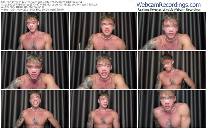 flirt4free-jett-carter-06-20-2025-01-05-34