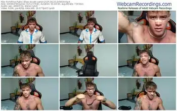 flirt4free-jett-carter-06-20-2025-20-56-39