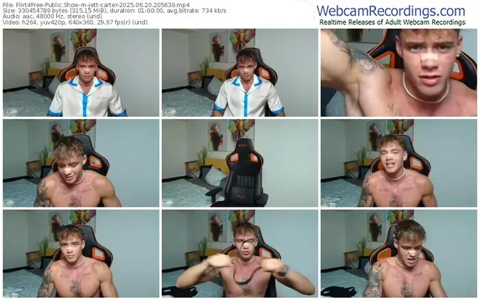 flirt4free-jett-carter-06-20-2025-20-56-39