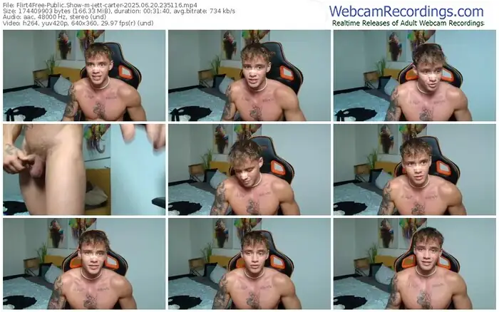 flirt4free-jett-carter-06-20-2025-23-51-16