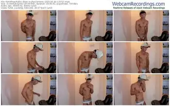 flirt4free-jhon-brownx-06-20-2025-12-37-27