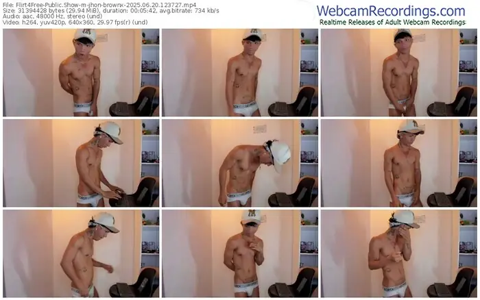 flirt4free-jhon-brownx-06-20-2025-12-37-27