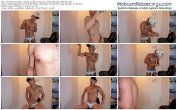 flirt4free-jhon-brownx-06-20-2025-12-49-32