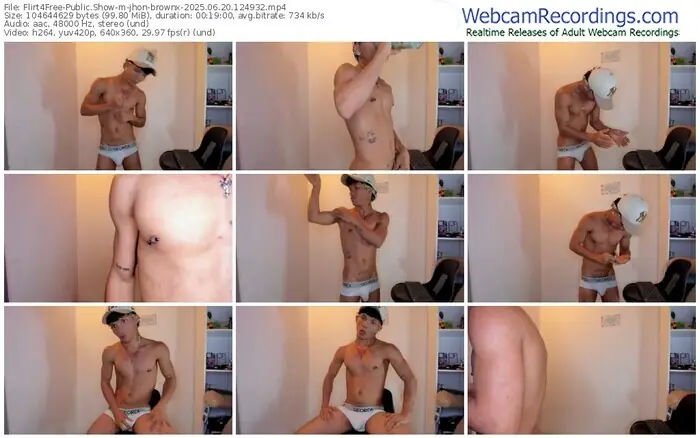 flirt4free-jhon-brownx-06-20-2025-12-49-32