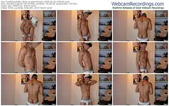 flirt4free-jhon-brownx-06-20-2025-23-50-46