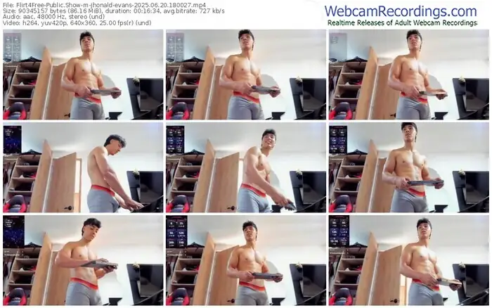 flirt4free-jhonald-evans-06-20-2025-18-00-27