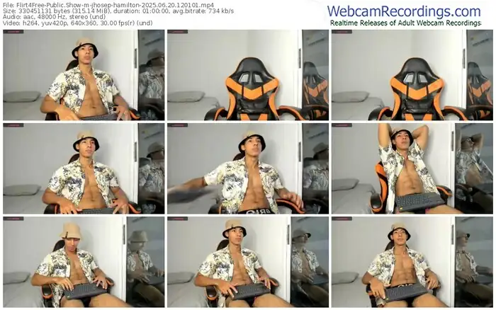 flirt4free-jhosep-hamilton-06-20-2025-12-01-01