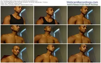 flirt4free-jimi-d-06-20-2025-16-39-55