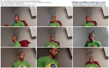 flirt4free-jimi-d-06-20-2025-18-59-14