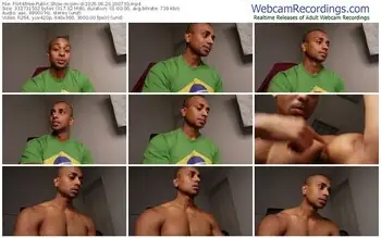 flirt4free-jimi-d-06-20-2025-20-07-30