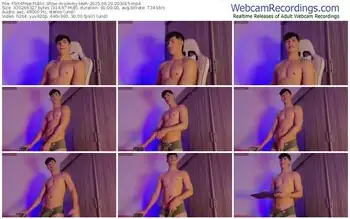 flirt4free-jimmy-leeh-06-20-2025-00-30-15