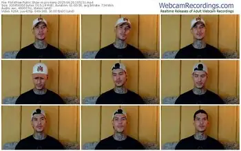 flirt4free-jiro-kenji-06-20-2025-10-51-51