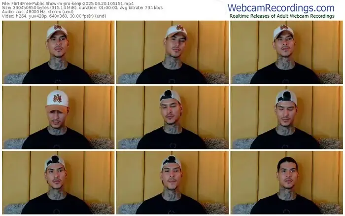 flirt4free-jiro-kenji-06-20-2025-10-51-51