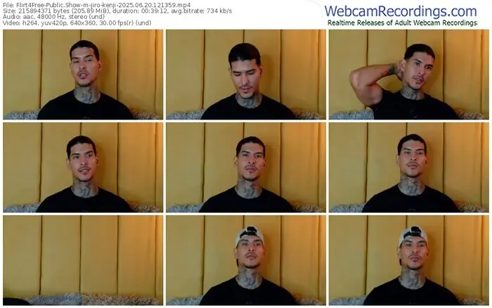 flirt4free-jiro-kenji-06-20-2025-12-13-59