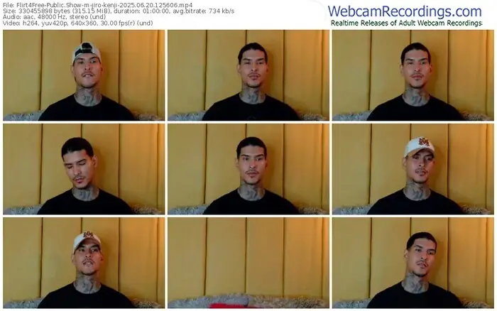 flirt4free-jiro-kenji-06-20-2025-12-56-06