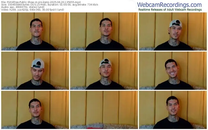 flirt4free-jiro-kenji-06-20-2025-13-56-55