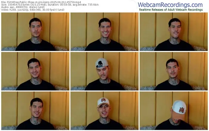 flirt4free-jiro-kenji-06-20-2025-14-57-59