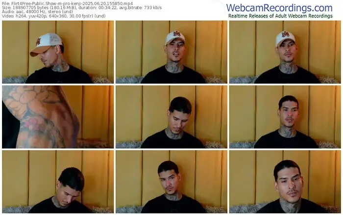 flirt4free-jiro-kenji-06-20-2025-15-58-50