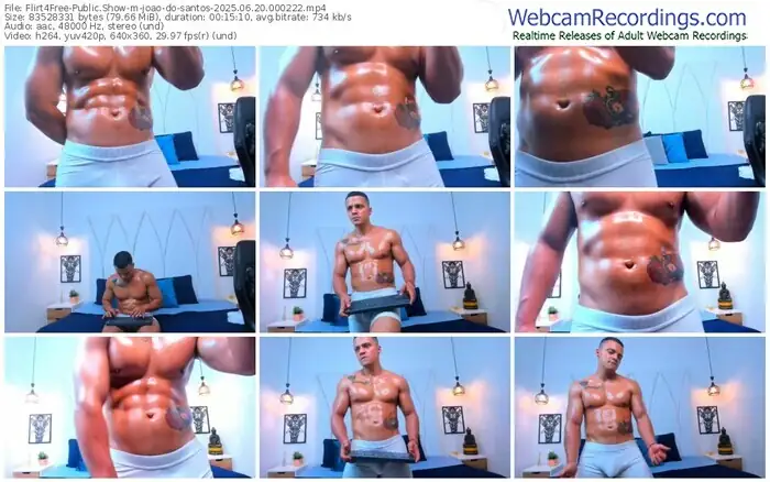 flirt4free-joao-do-santos-06-20-2025-00-02-22