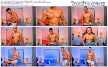 flirt4free-joao-do-santos-06-20-2025-04-37-13
