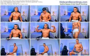 flirt4free-joao-do-santos-06-20-2025-05-40-15