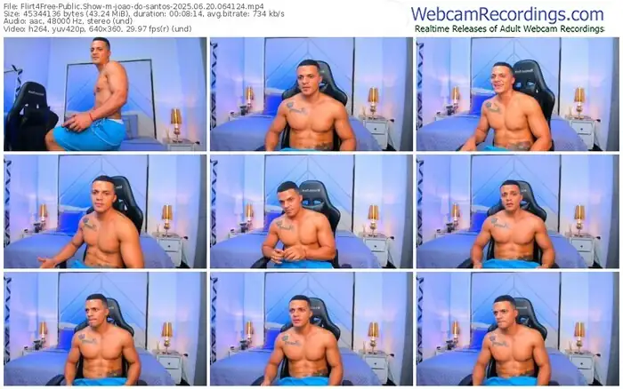 flirt4free-joao-do-santos-06-20-2025-06-41-24