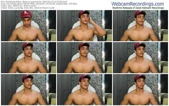 flirt4free-joe-backer-06-20-2025-21-32-30