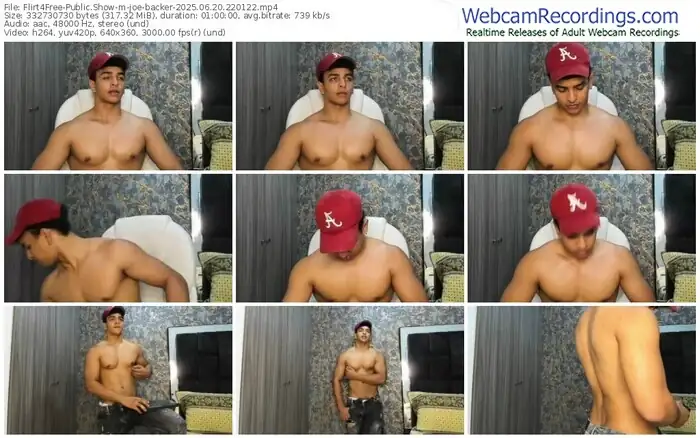 flirt4free-joe-backer-06-20-2025-22-01-22