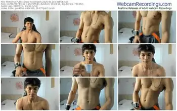 flirt4free-joe-beck-06-20-2025-13-56-54