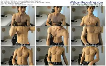 flirt4free-joe-beck-06-20-2025-17-21-18