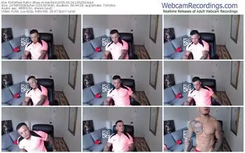 flirt4free-joe-ford-06-20-2025-16-52-56