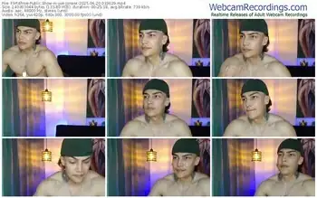 flirt4free-joe-jonass-06-20-2025-03-36-29